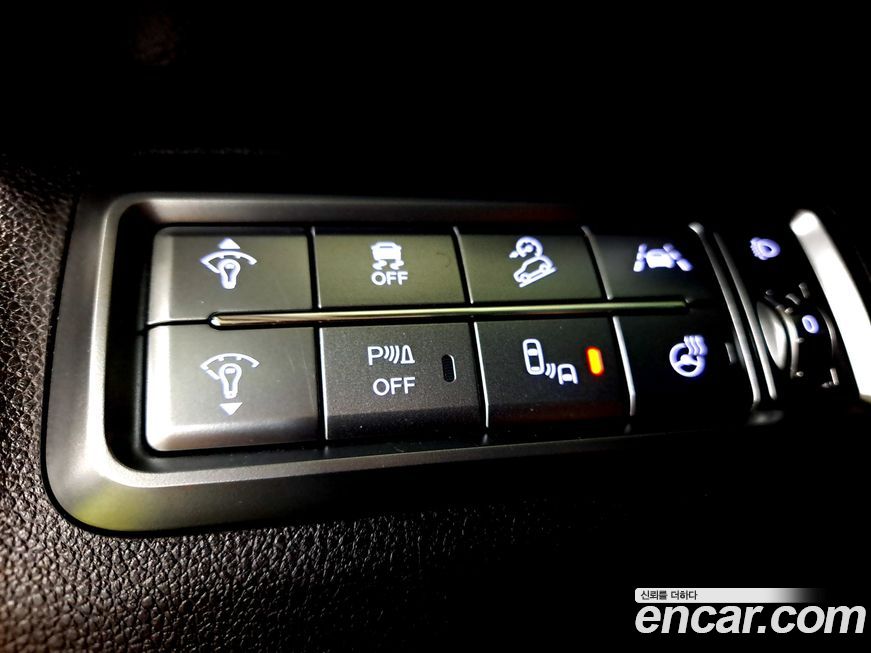 KG_Mobility_Ssangyong TIBOLI 2022