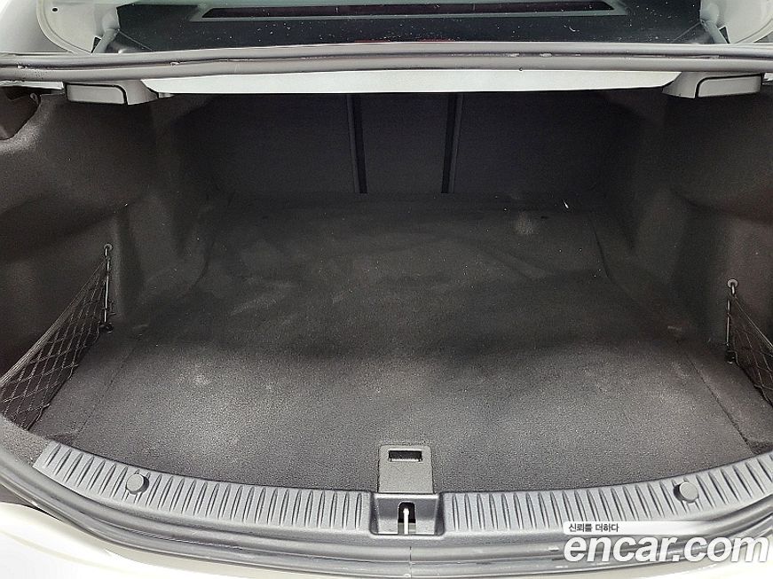 Mercedes-Benz C-Class 2018