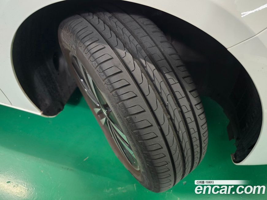 Mercedes-Benz A-Class 2022