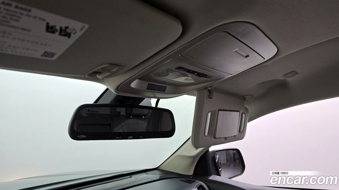 ChevroletGMDaewoo Colorado 2021