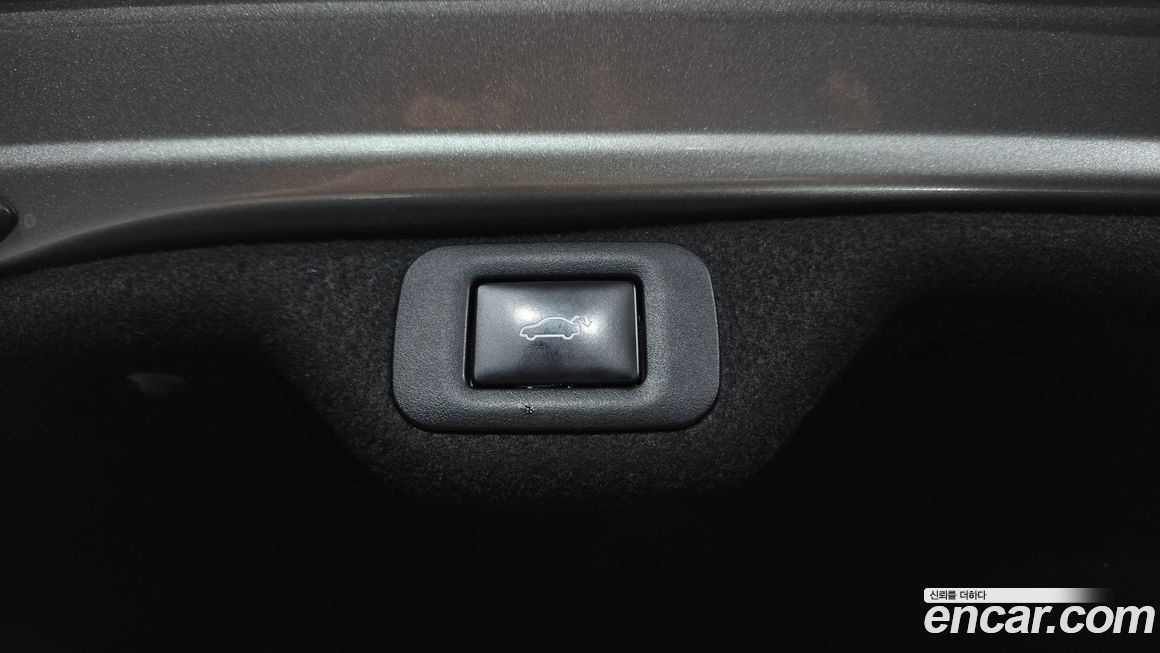 Lexus ES 2023