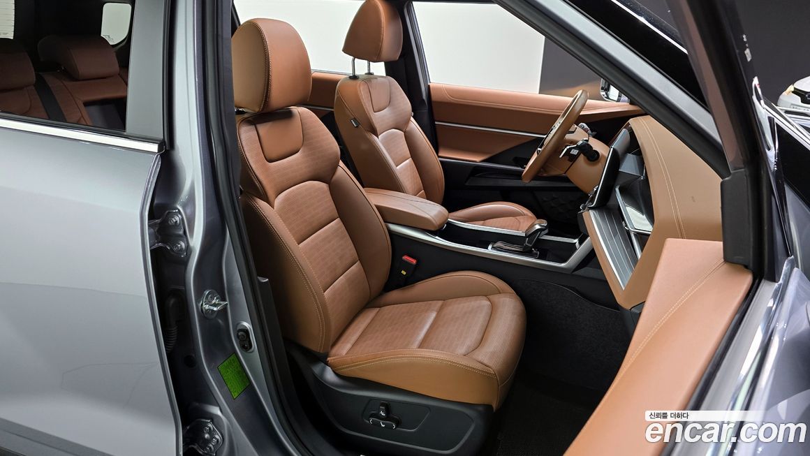 KG_Mobility_Ssangyong Torres 2023