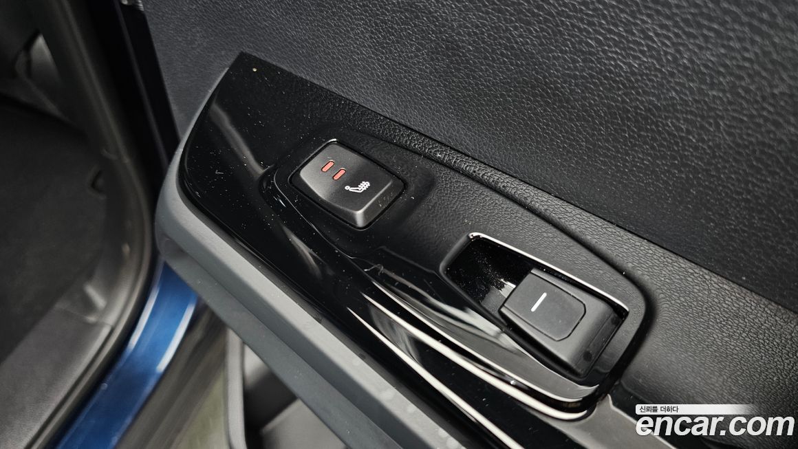 KG_Mobility_Ssangyong Torres 2024