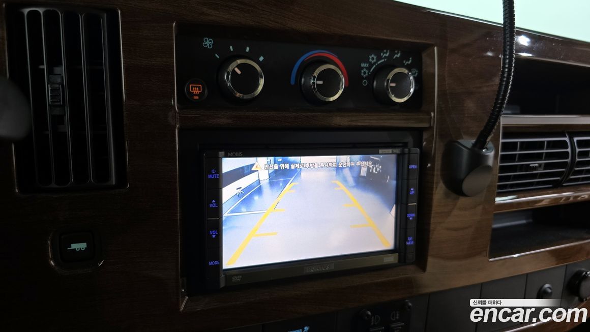 Chevrolet Express Van 2010