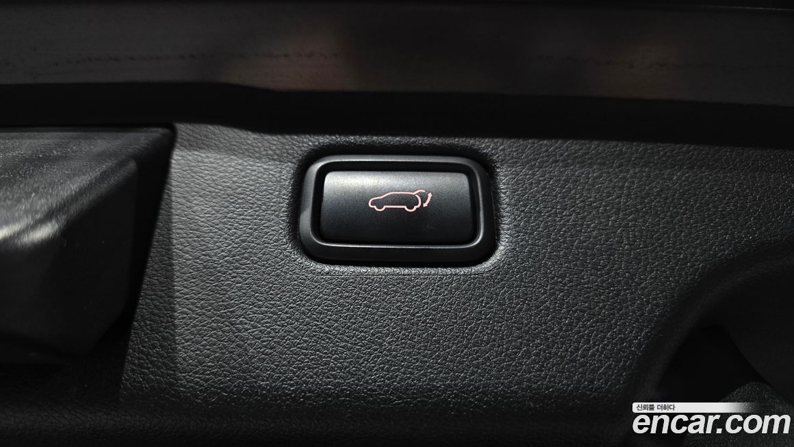 Kia Sorento 2018