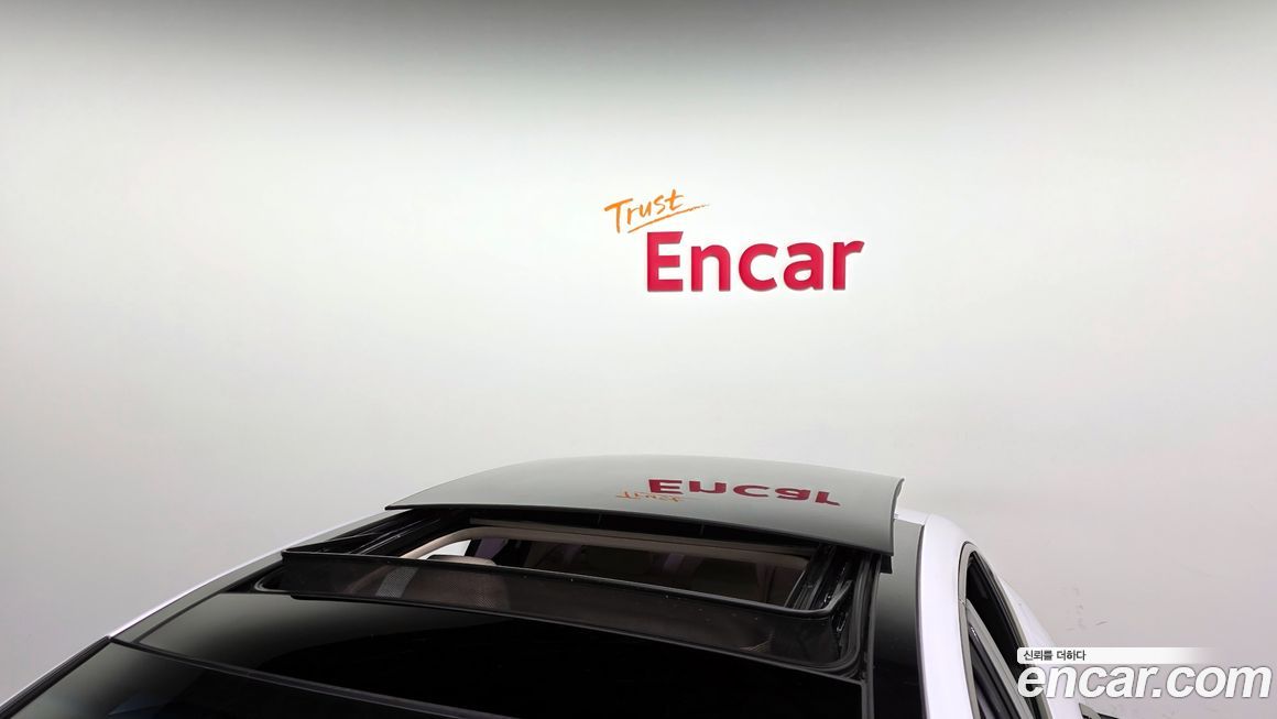 Genesis G70 2018