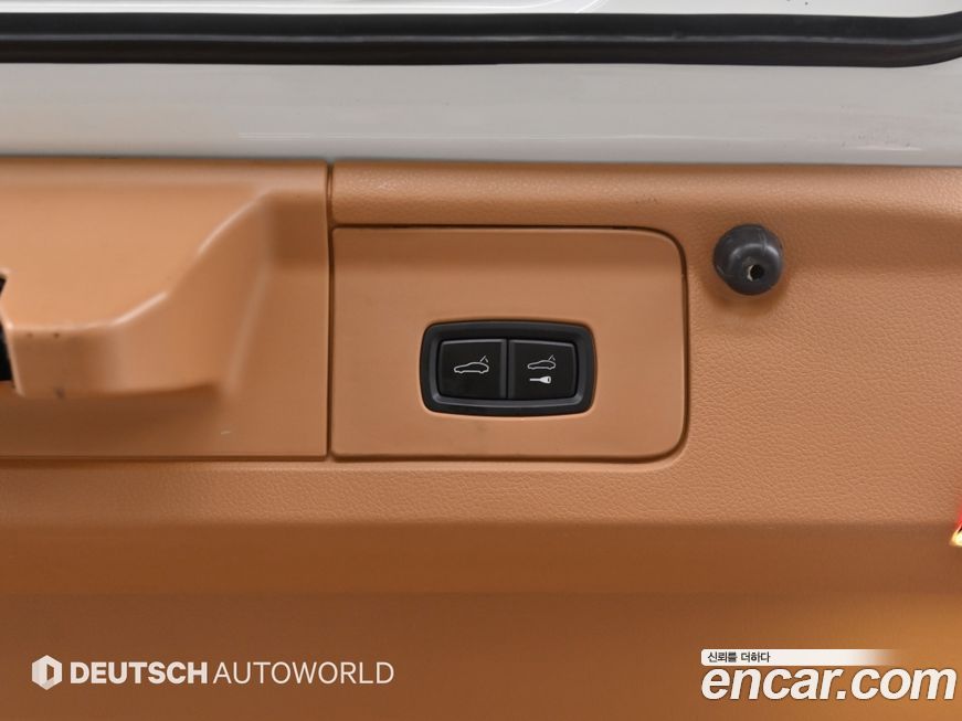 Porsche Panamera 2013