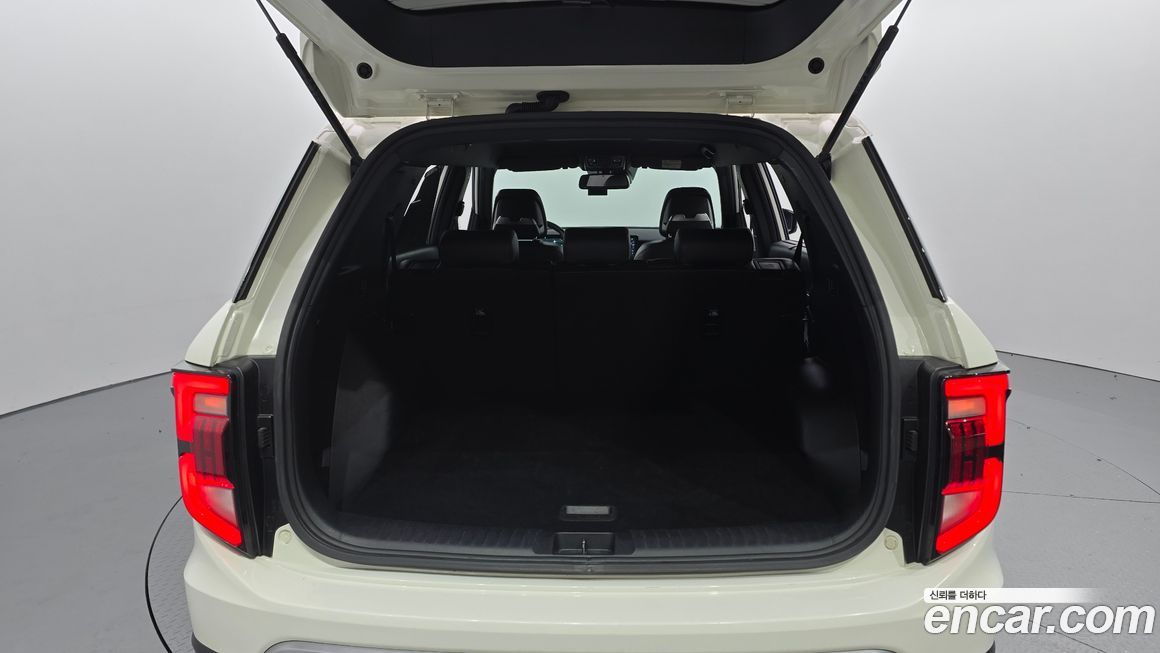 KG_Mobility_Ssangyong Torres 2025