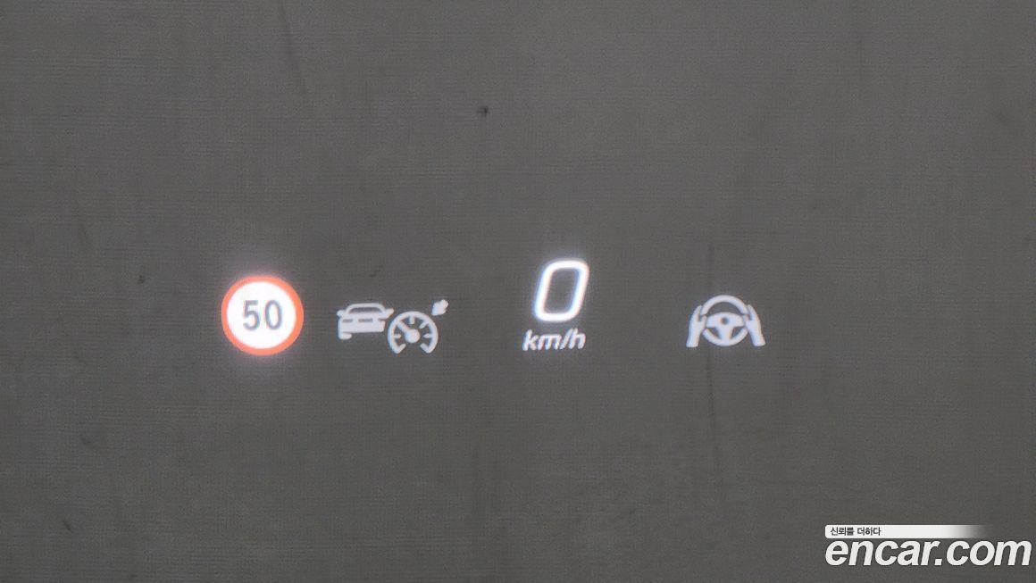 Mercedes-Benz C-Class 2022