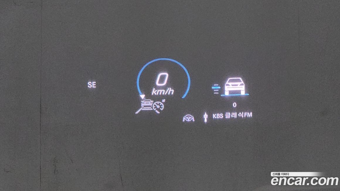 Mercedes-Benz GLE-Class 2022