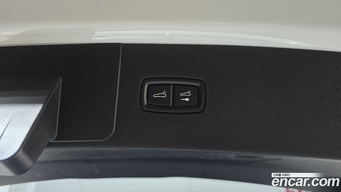 Porsche Cayenne 2020