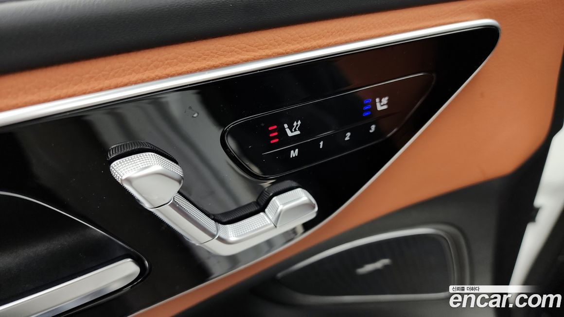 Mercedes-Benz C-Class 2022