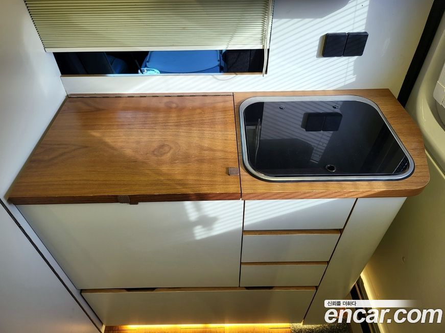 Renault-KoreaSamsung Master 2020