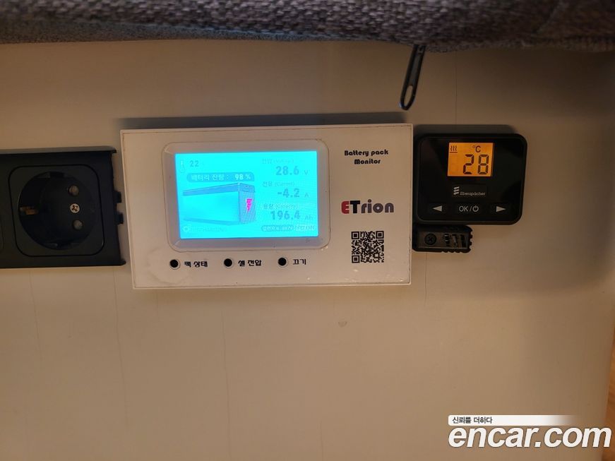 Renault-KoreaSamsung Master 2020