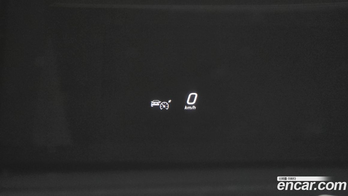 Mercedes-Benz GLE-Class 2023