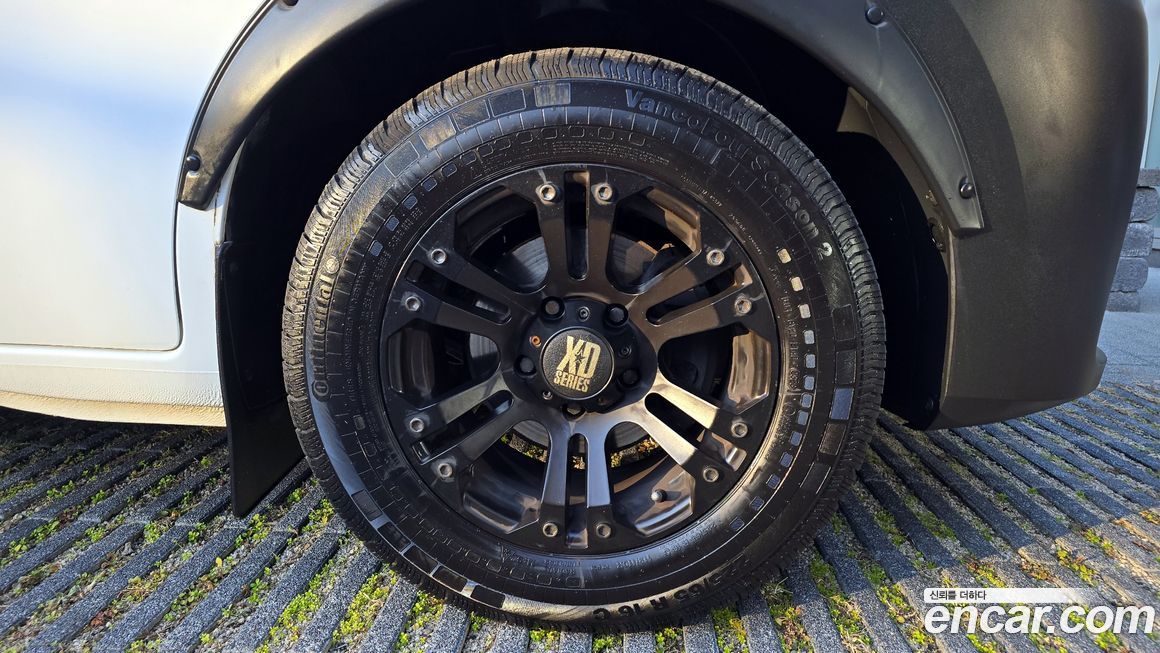 Renault-KoreaSamsung Master 2020