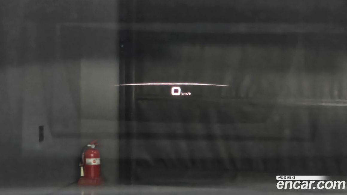 Porsche Cayenne 2021