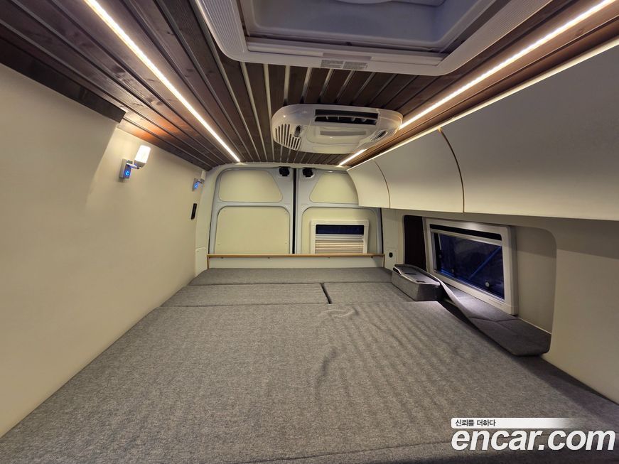 Renault-KoreaSamsung Master 2020