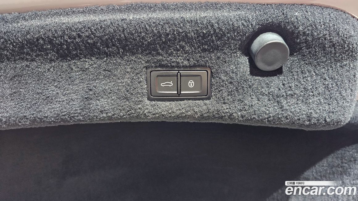 Bentley Continental 2022