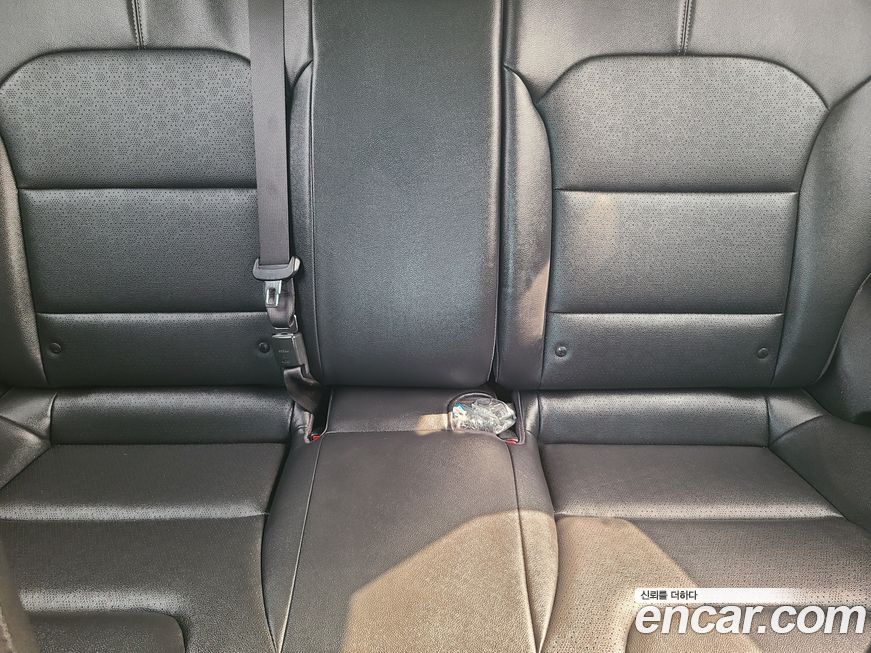 Kia Niro 2018