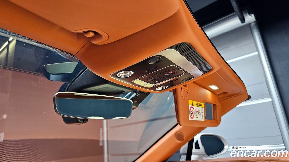 Bentley Continental 2022