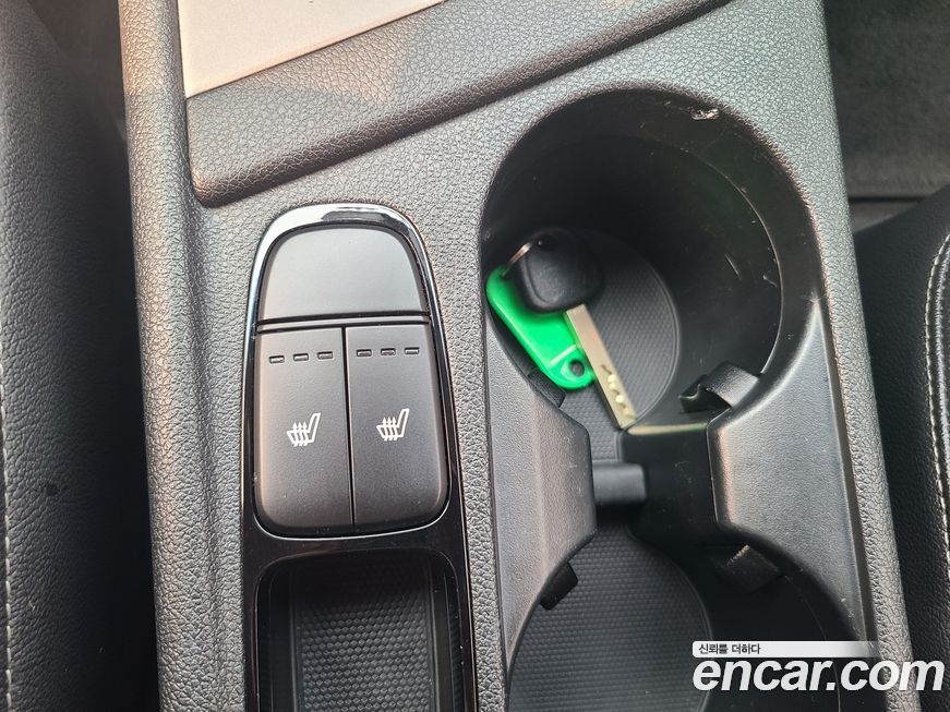 Kia Niro 2018