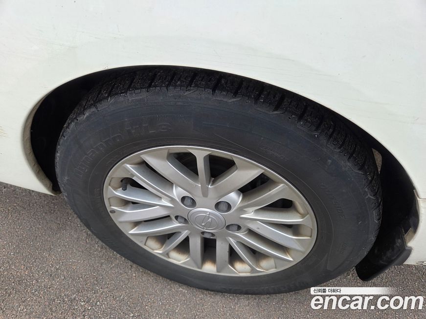 KG_Mobility_Ssangyong KORANDO 2014