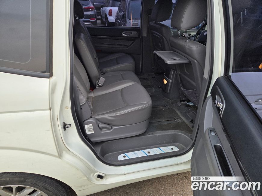 KG_Mobility_Ssangyong KORANDO 2014