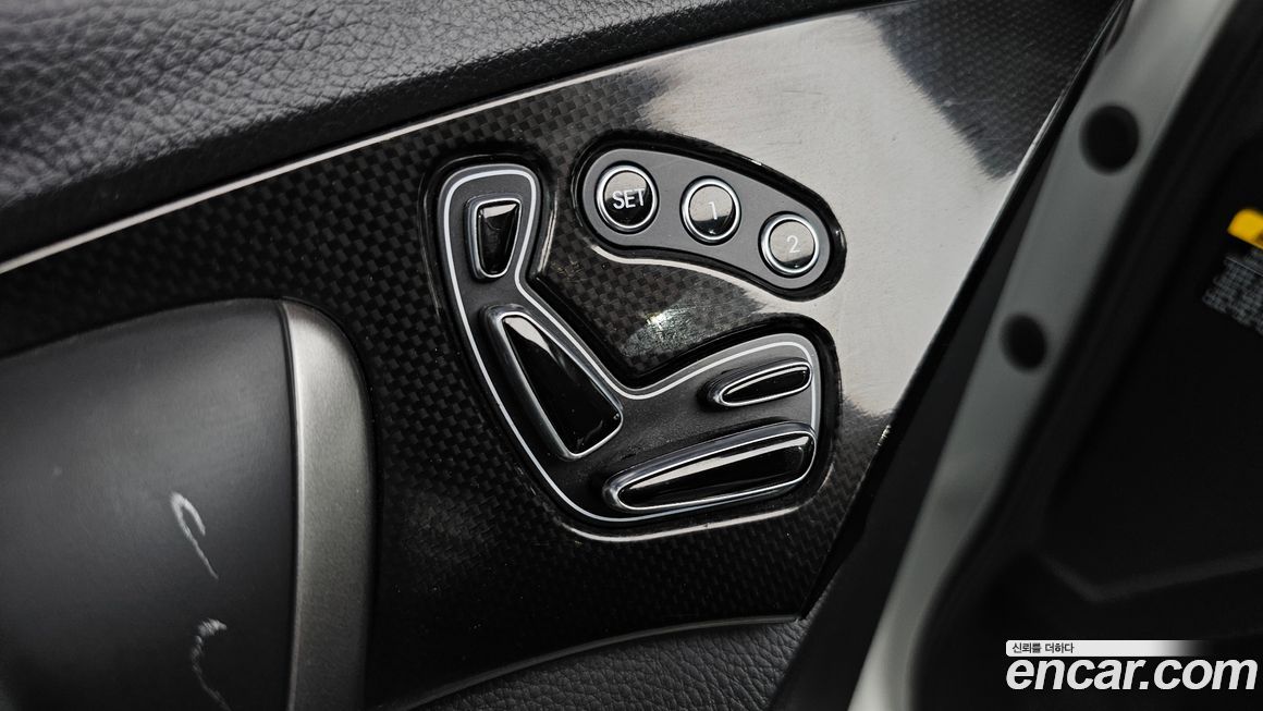 Hyundai Grandeur 2015