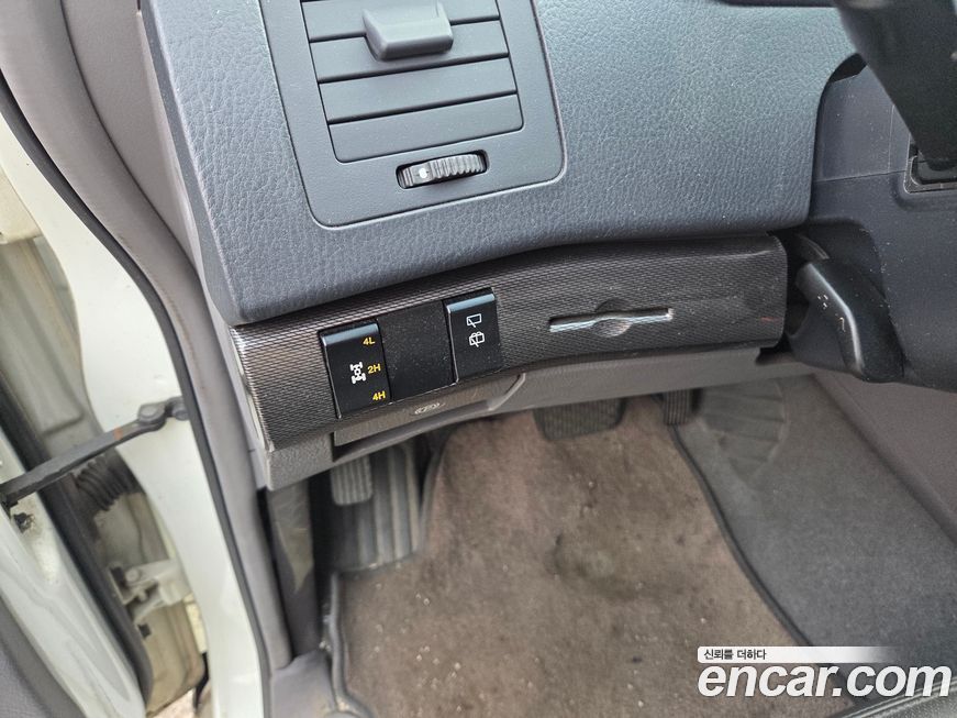 KG_Mobility_Ssangyong KORANDO 2014