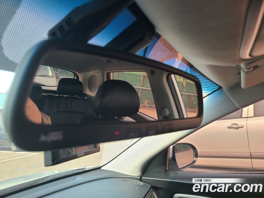 Kia Niro 2018