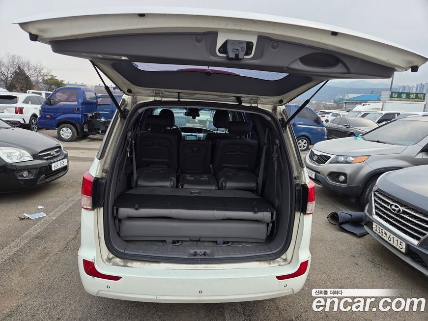 KG_Mobility_Ssangyong KORANDO 2014