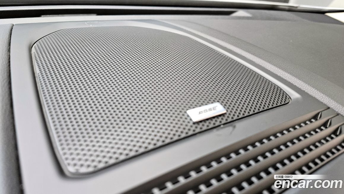 Renault-KoreaSamsung QM6 2017