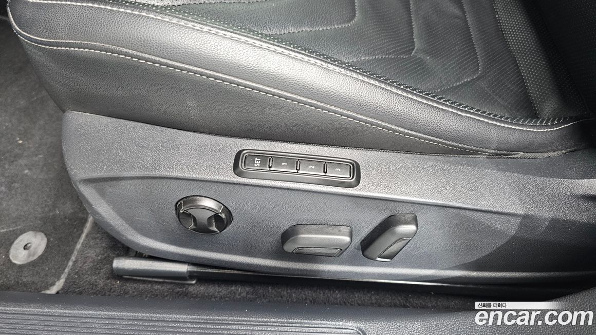 Volkswagen Jetta 2020