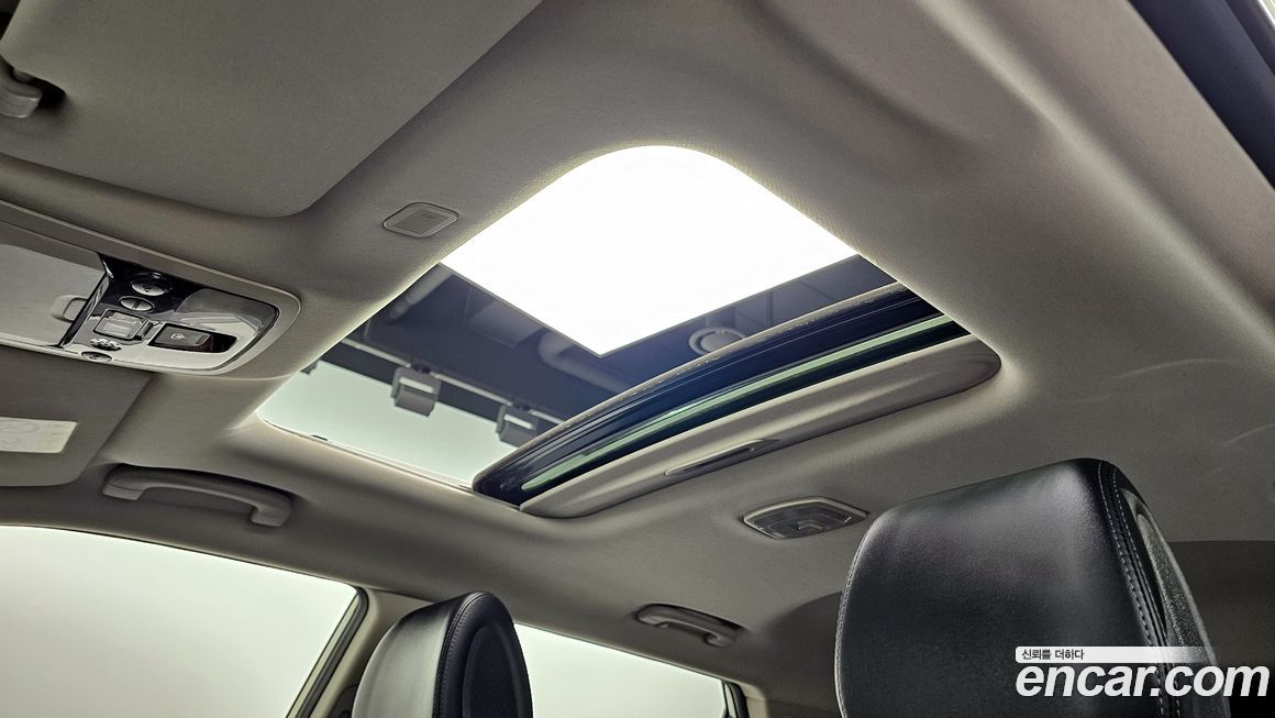 KG_Mobility_Ssangyong KORANDO 2022