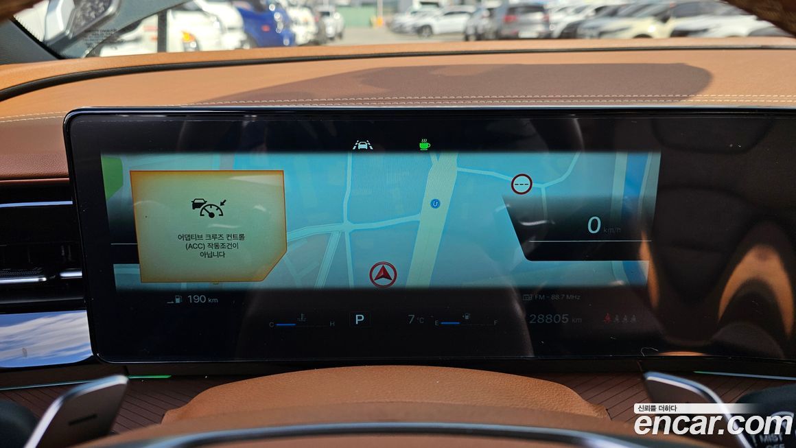 KG_Mobility_Ssangyong Torres 2025