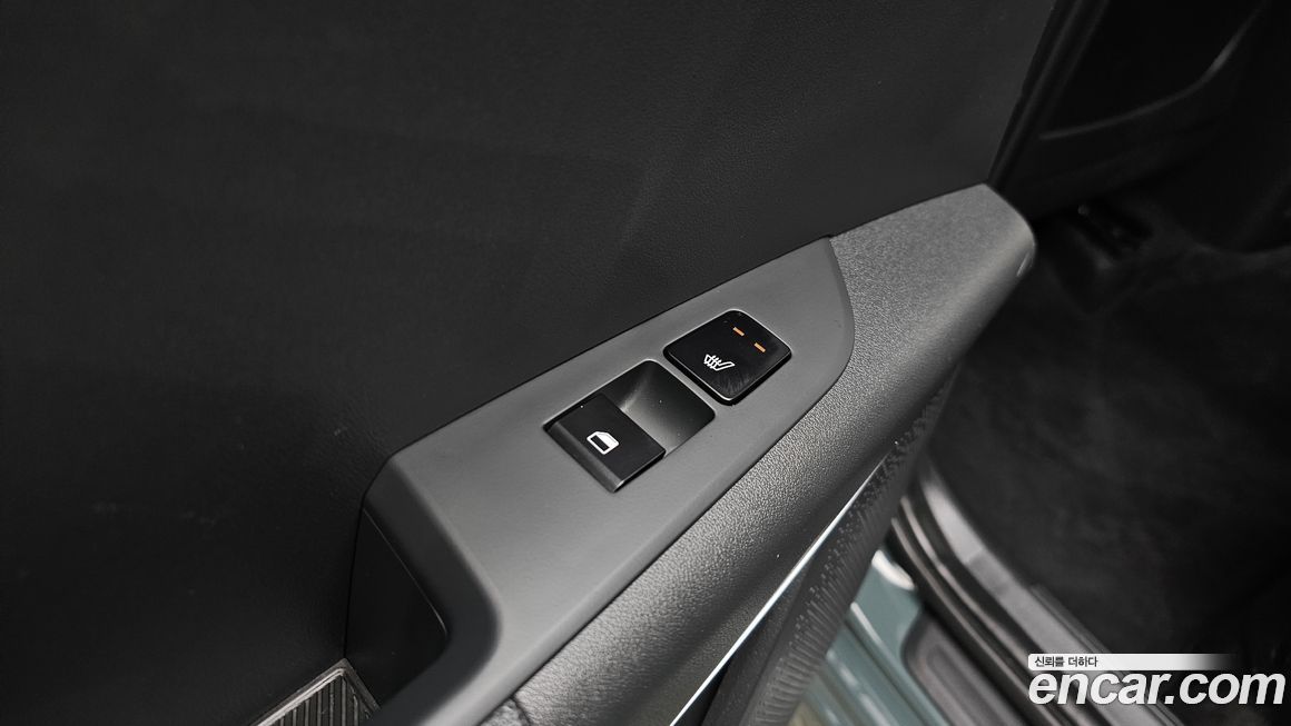Kia Niro 2023