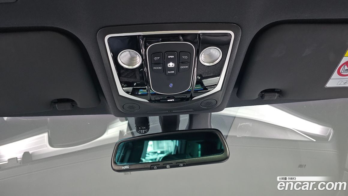 KG_Mobility_Ssangyong Torres 2023