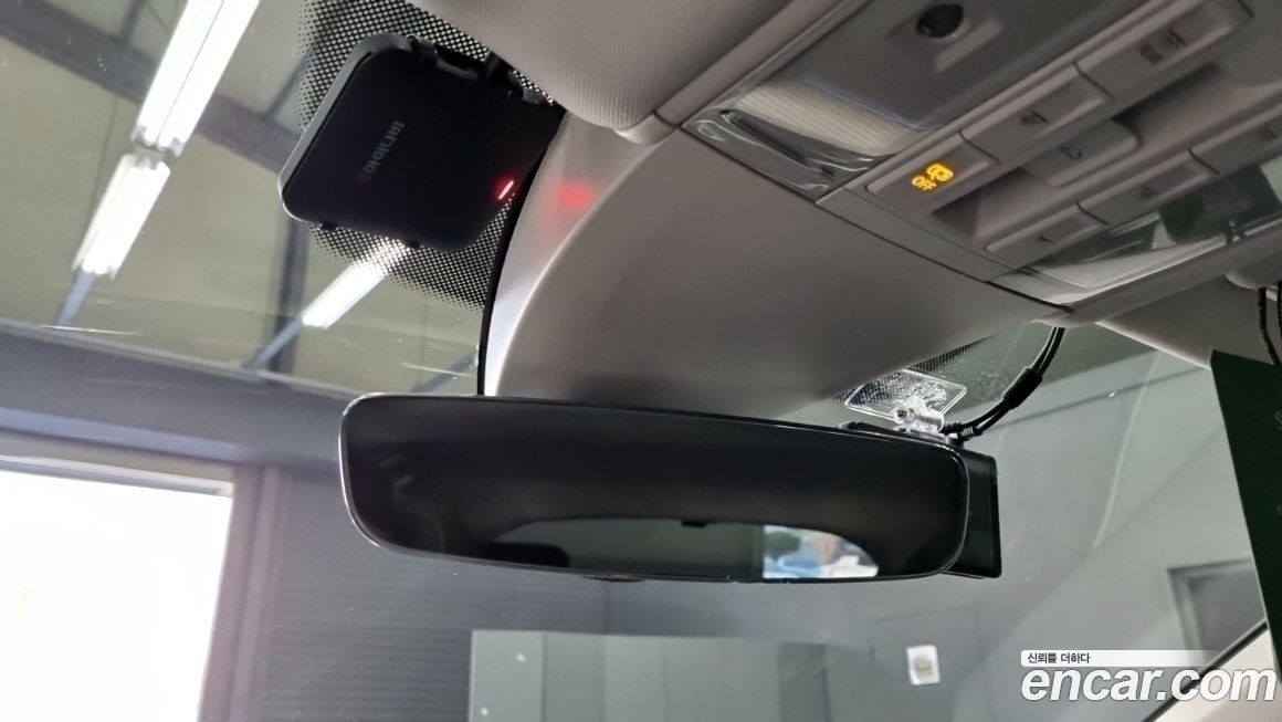 Volkswagen Arteon 2020