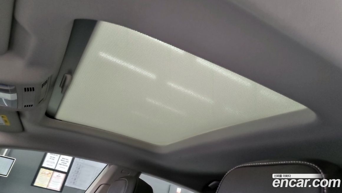 Volkswagen Arteon 2020