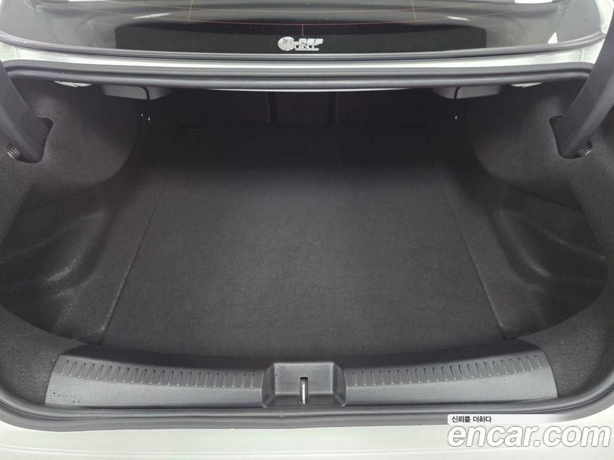 Mercedes-Benz CLA-Class 2026