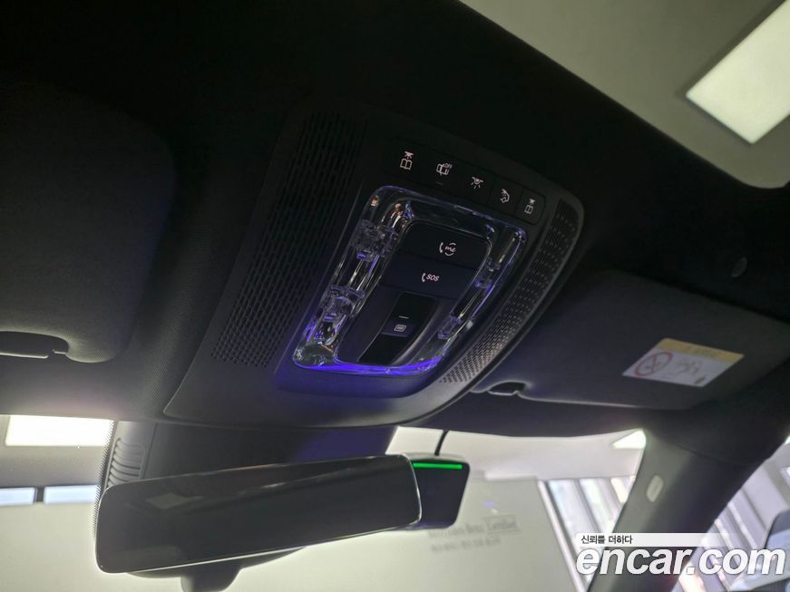 Mercedes-Benz CLA-Class 2026