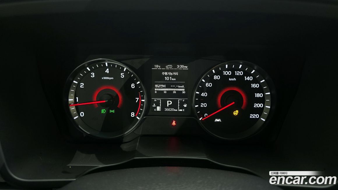 KG_Mobility_Ssangyong TIBOLI 2021