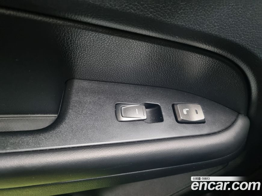 KG_Mobility_Ssangyong Rexton 2023