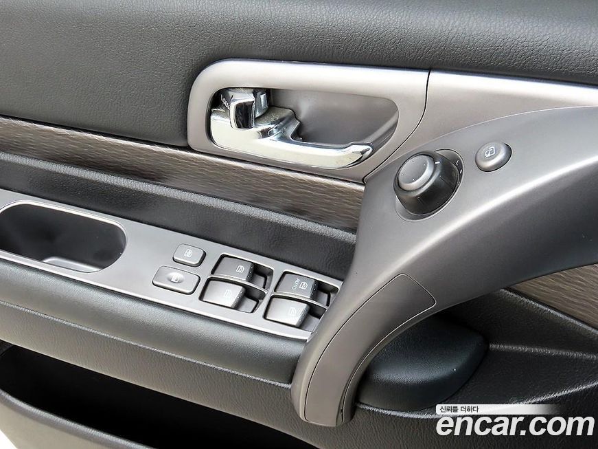 KG_Mobility_Ssangyong KORANDO 2018