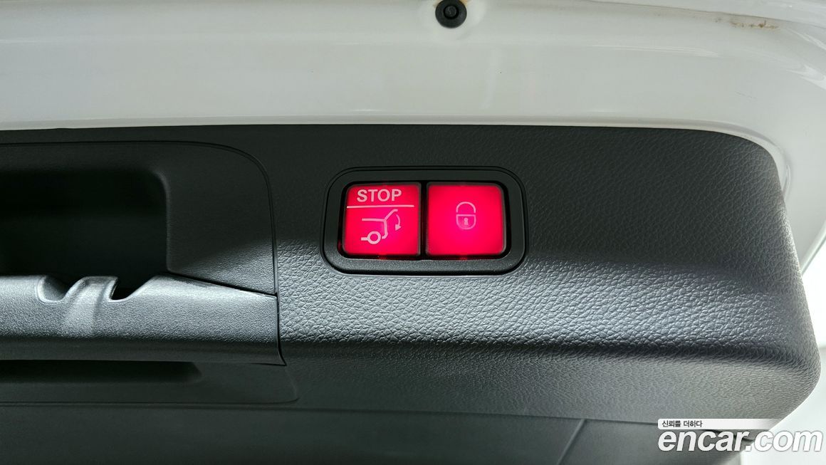 Mercedes-Benz GLC-Class 2022