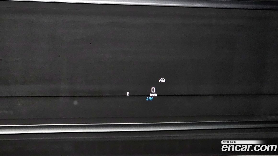 Mercedes-Benz GLC-Class 2022