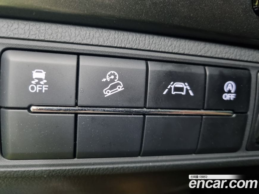 KG_Mobility_Ssangyong Rexton 2023