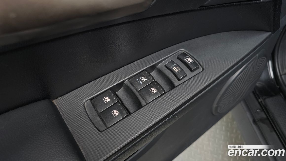 KG_Mobility_Ssangyong KORANDO 2014