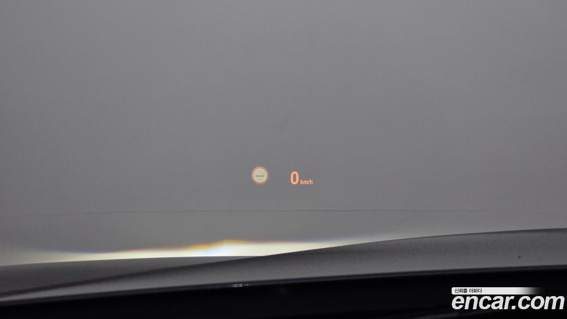 BMW Gran Turismo 2020